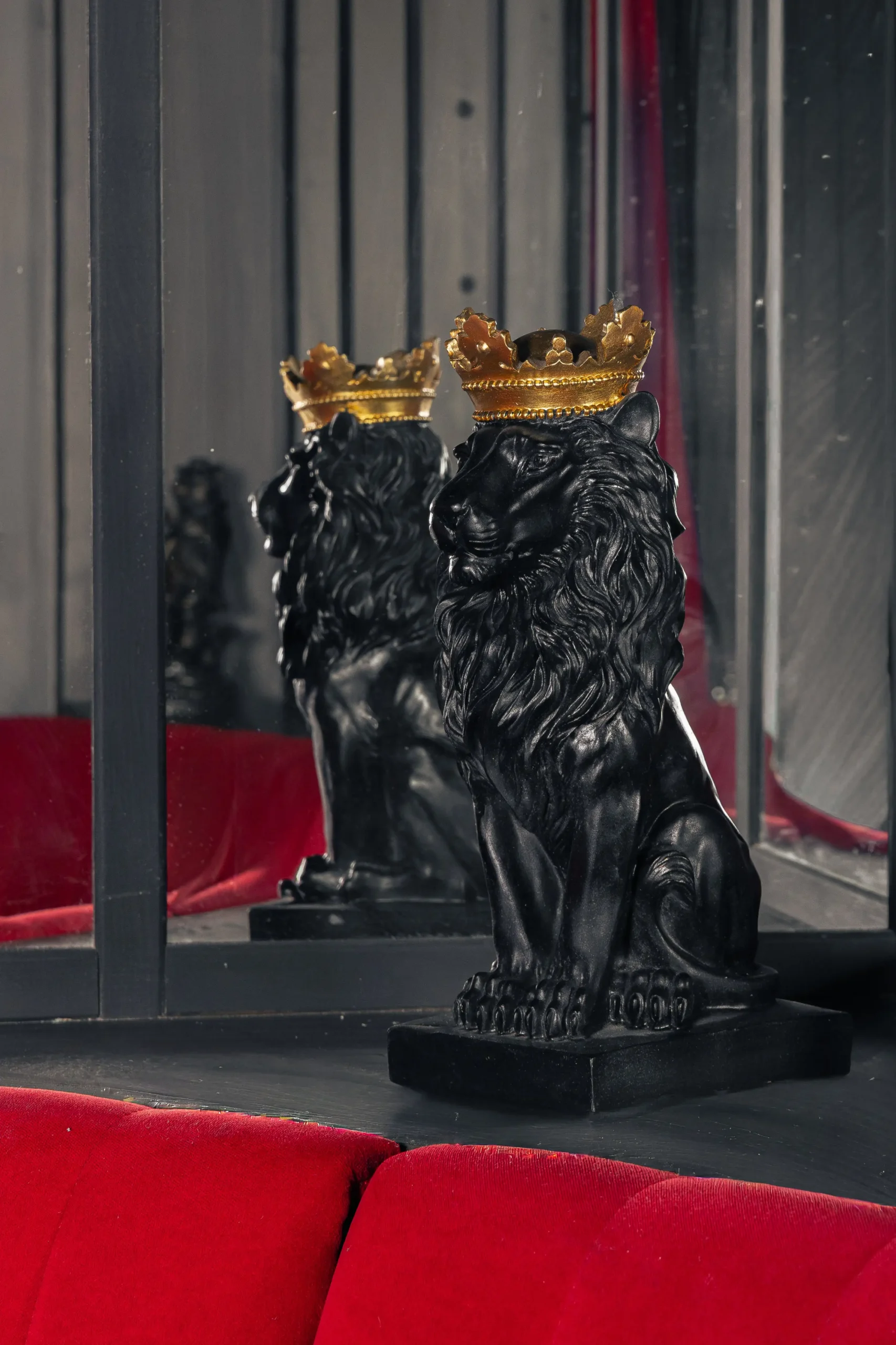 Enssenza-plus-sombre-novembre-2025-55-min