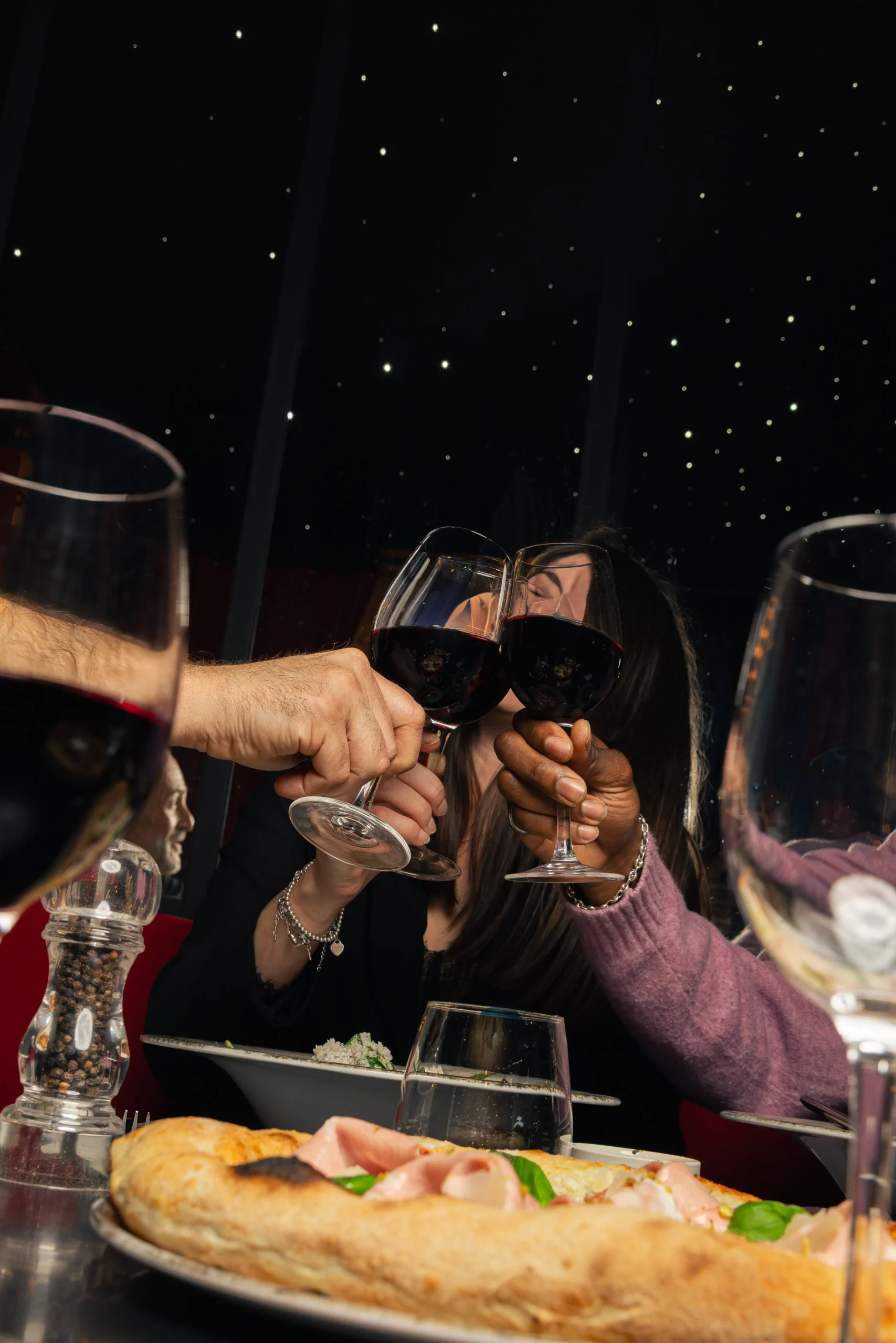 Enssenza-plus-sombre-novembre-2025-86-min