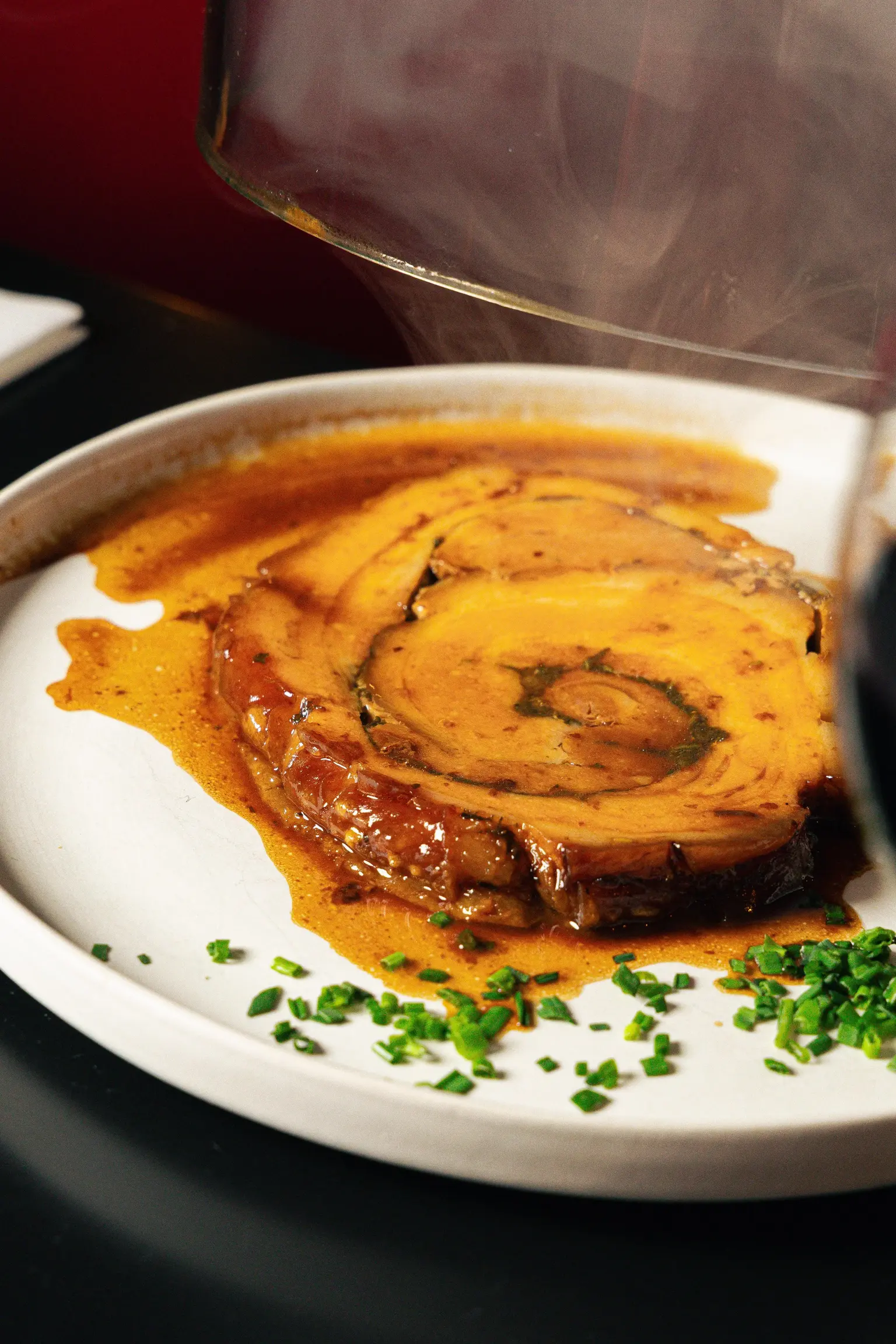 WhatsApp-Image-2025-11-21-at-13.54.56-_2_-min (1)