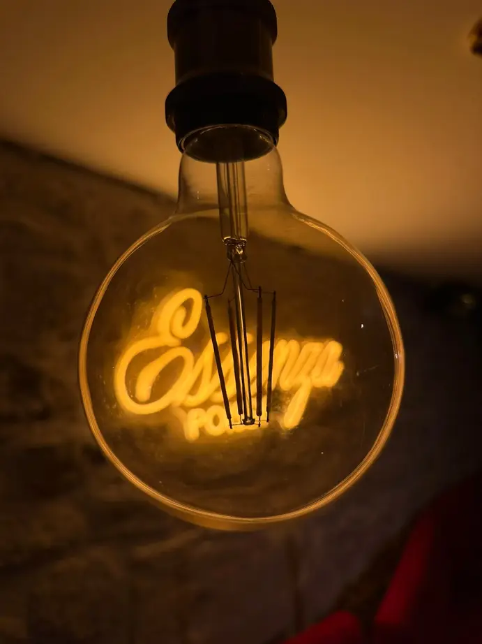 WhatsApp-Image-2025-11-21-at-13.54.56-min (1)