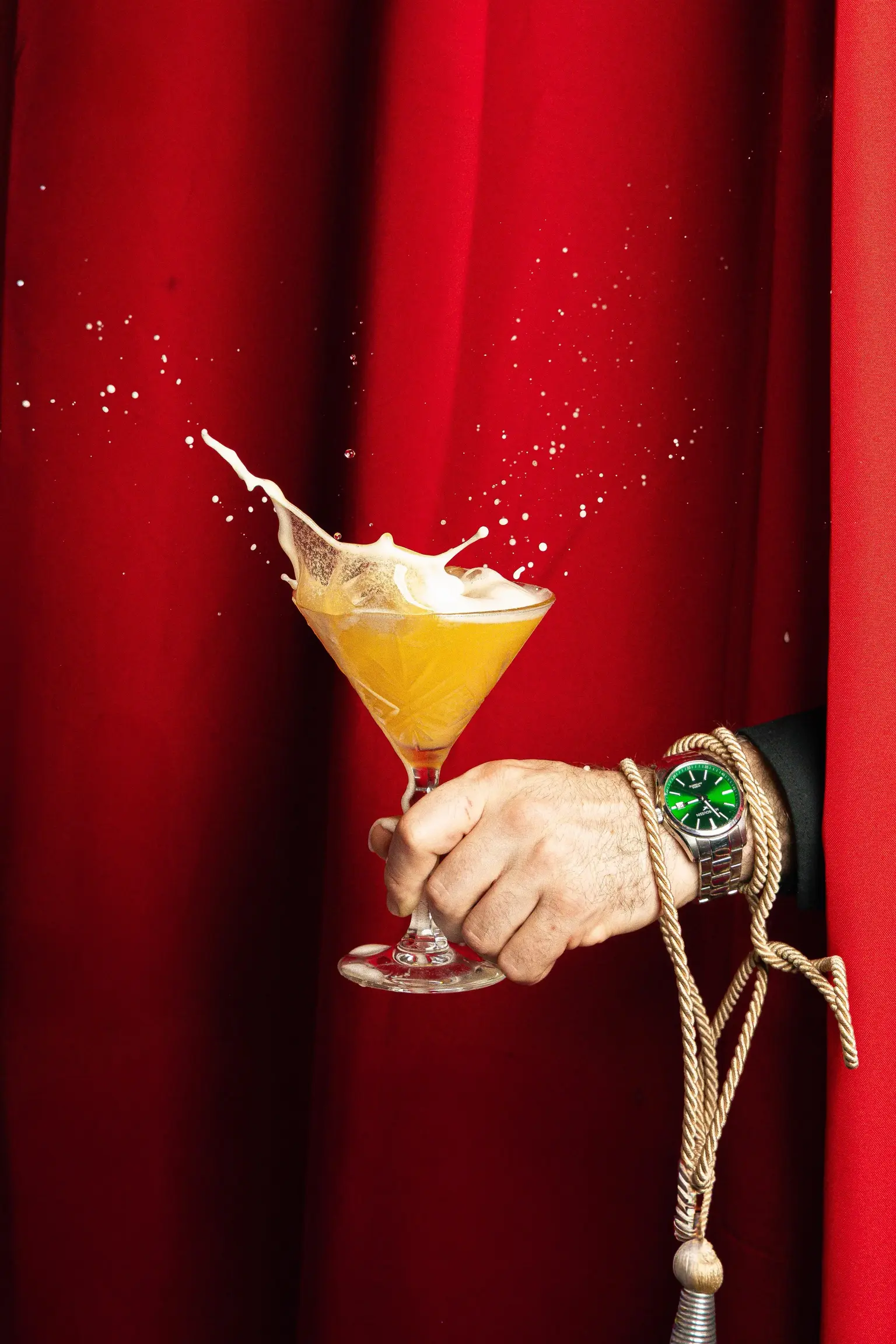 WhatsApp-Image-2025-11-21-at-13.54.57-_1_-min (1)