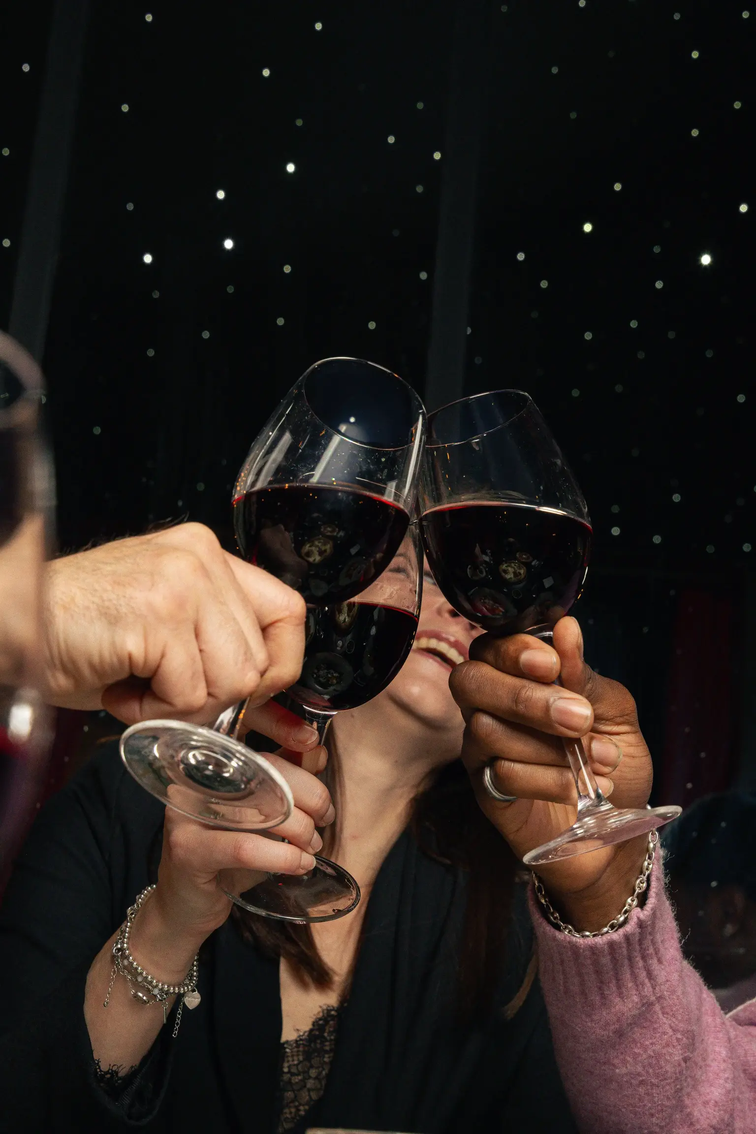 WhatsApp-Image-2025-11-21-at-13.54.57-min (1)